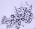 724px-Cataclysmpreviewpanel 020.jpg