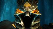 830px-The New Lich King.jpg