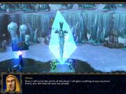 Frostmourne ingame.jpg