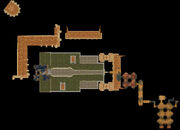 WorldMap-ScarletMonasteryGraveyard