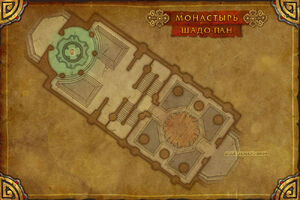 WorldMap-ShadoPanMonastery3.jpg