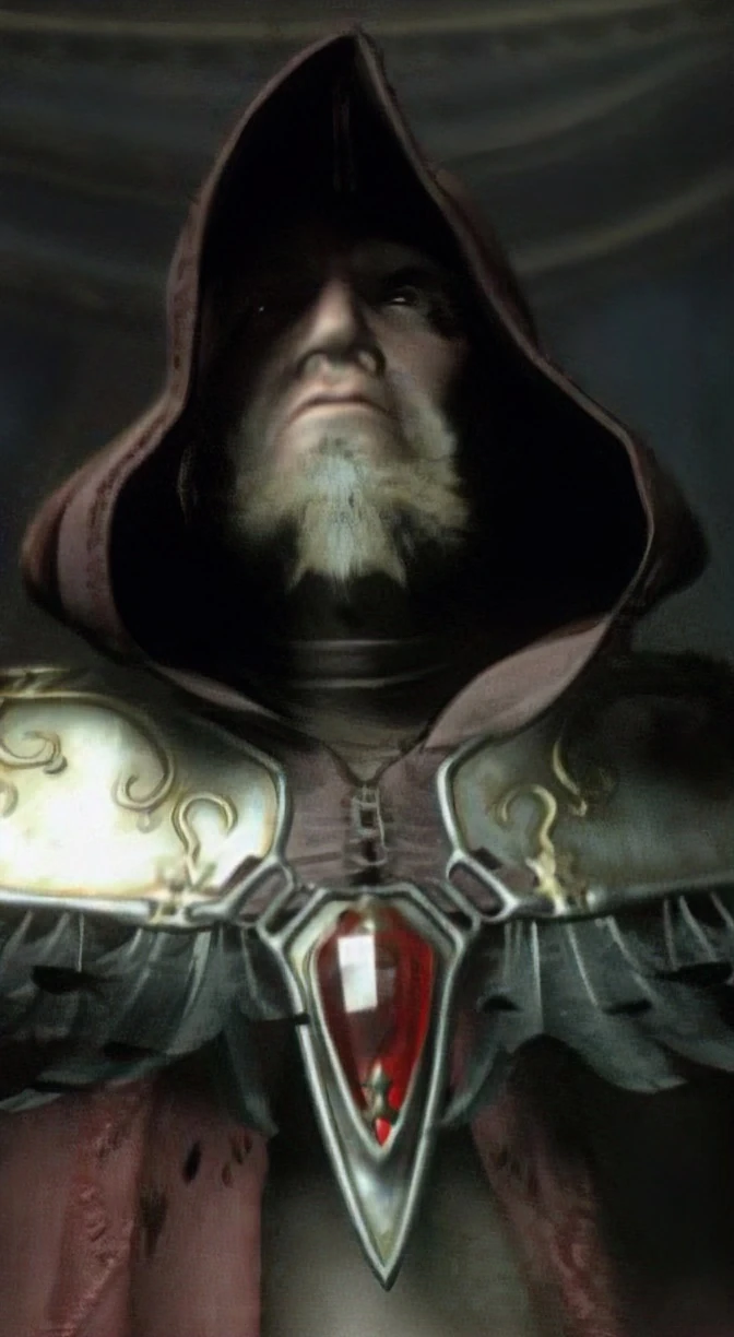 latest?cb=20100725201854&path-prefix=ru