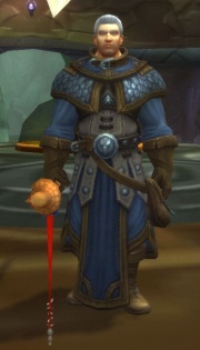 Khadgar Shattrath WoD.jpg