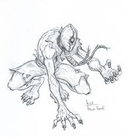 Geist art.jpg