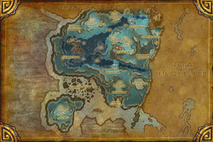 WorldMap-DreadWastes.jpg