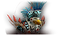 Ui-ej-boss-akilzon.png