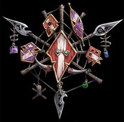 Faction Darkspear Tribe.jpg