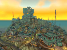 007 - Goblintown.jpg