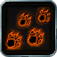 Spell_deathknight_bloodboil.png