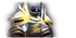 Ui-ej-boss-alakir.png