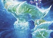 Water Elemental TCG.jpg