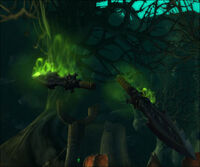 Mannoroth-weapons.jpg