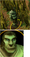 Granjero Ted.png