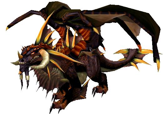 SchГ¶ne Drachen Bilder SchГ¶ne Drachen Bilder