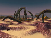 The Noxious Lair.jpg