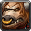 24.png