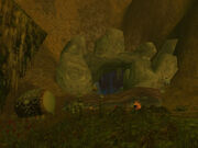 Itharius's Cave.jpg