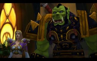 800px-thrall jaina ulduar trailer