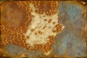 WorldMap-Tanaris-old.jpg