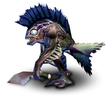 Murloc.png
