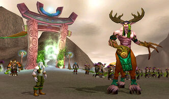 110215 cenarius2