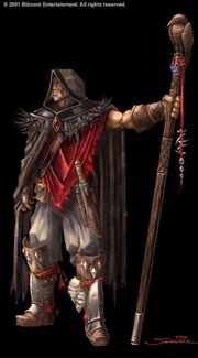 WarCraft Samwise038c.jpg