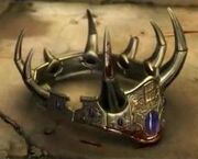 Krone Menethil.jpg