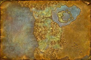 WorldMap-Silverpine-old.jpg