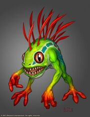 Race Murlocs.jpg