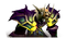 Ui-ej-boss-hex-lord-malacrass.png