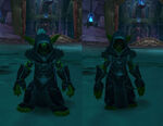 775px-Goblin Death Knights.jpg