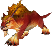 Lynx.png