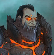 Neltharion.jpg