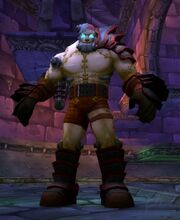 Thaddius.jpg