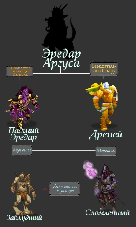 latest?cb=20131117150114&path-prefix=ru