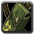 Spell_deathknight_bloodboil.png