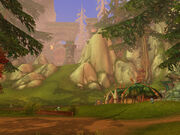 Tor'Watha.jpg