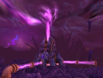 Manaforge.jpg