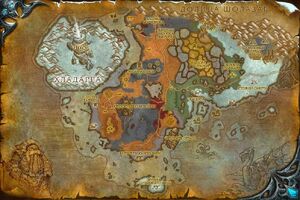 WorldMap-BoreanTundra.jpg