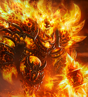 Ragnaros the Firelord.png