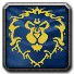 Spell_deathknight_bloodboil.png