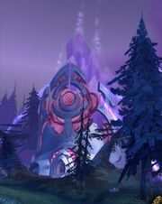 240px-Exodar.jpg