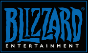 Logo Blizzard Entertainment.png