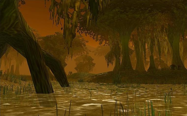 Развитие профессии Горное дело в Wow 5.4 Mist of Pandaria Развитие профессии Горное дело в Wow 5.4 Mist of Pandaria