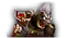 Ui-ej-boss-nalorakk.png