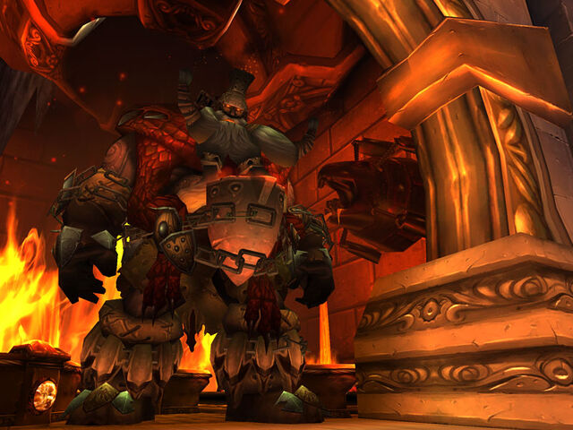 Сообщений 3. Откуда Патчи для WoW World of Warcraft создано. . Мне нужно 2