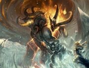 Sargeras-70.jpg