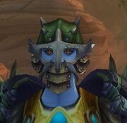 Timeway Headgear.jpg
