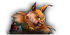 Ui-ej-boss-halazzi.png