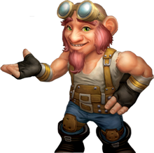 Gnome(Masculin)-1.png